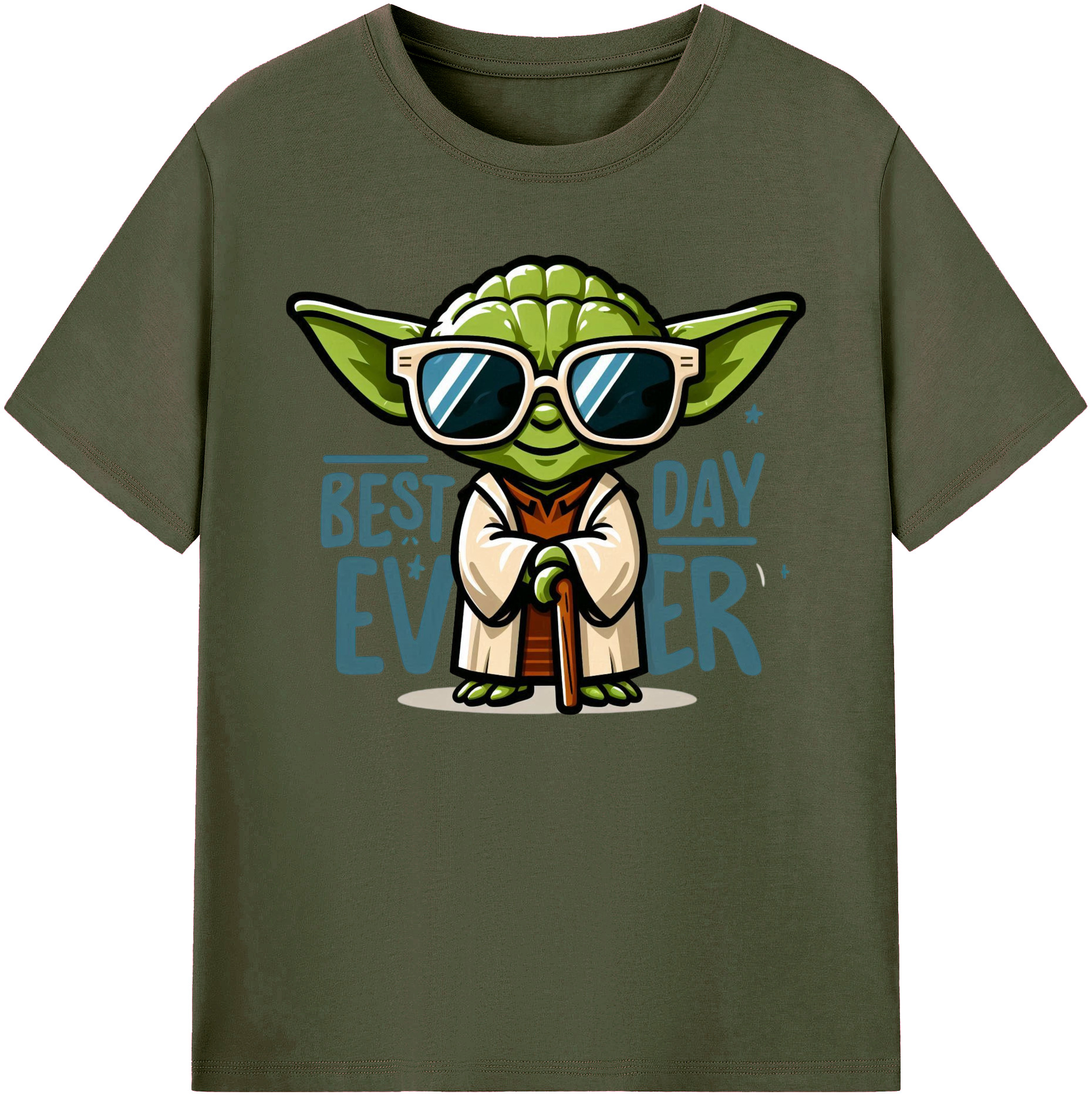 （画像用） スター・ウォーズ Star Wars 綿100％ メンズ半袖Tシャツ｜肌触りやわらか＆通気性